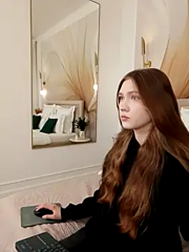 StacyHicks online show from April 2026 03:07:01 PM