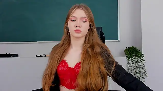 StacyHicks online show from April 2026 03:19:01 PM