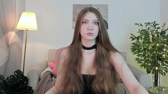 StacyHicks online show from July 2026 03:08:02 PM