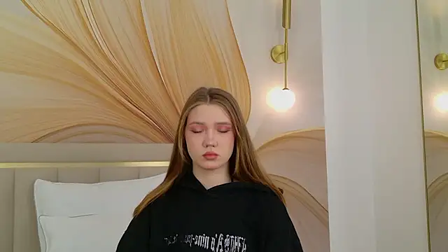 StacyHicks online show from February 2026 03:12:02 PM