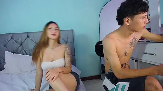 sarita alexis online show from April 2026 09:37:02 PM