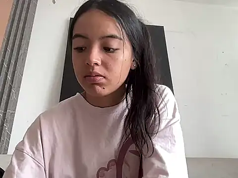 Snapshot of anotella chatting on March 2026 04:47:01 PM anotella online show from March 2026 04:47:01 PM