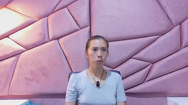 kimberlypink  online show from March 2026 11:28:02 AM