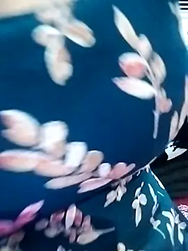 Radhika-sexy online show from February 2026 07:05:01 PM