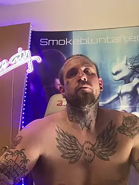 Snapshot of Smokebluntafterblunt chatting on April 2026 02:16:01 AM Smokebluntafterblunt online show from April 2026 02:16:01 AM