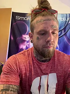 Smokebluntafterblunt online show from May 2026 02:20:02 PM