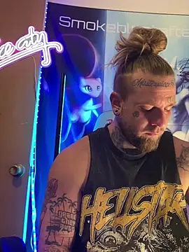 Snapshot of Smokebluntafterblunt chatting on March 2026 11:07:02 AM Smokebluntafterblunt online show from March 2026 11:07:02 AM