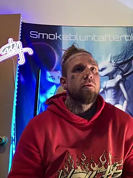 Snapshot of Smokebluntafterblunt chatting on March 2026 11:21:02 PM Smokebluntafterblunt online show from March 2026 11:21:02 PM