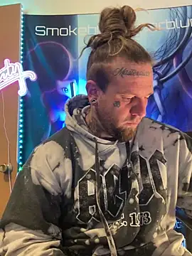 Smokebluntafterblunt online show from February 2026 02:27:01 PM