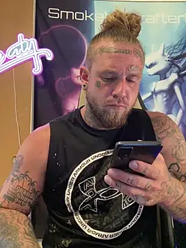 Snapshot of Smokebluntafterblunt chatting on June 2026 01:01:02 PM Smokebluntafterblunt online show from June 2026 01:01:02 PM