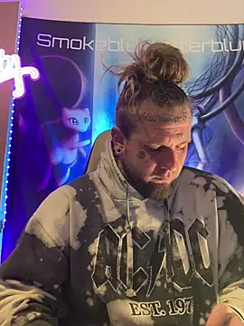 Snapshot of Smokebluntafterblunt chatting on March 2026 11:57:01 AM Smokebluntafterblunt online show from March 2026 11:57:01 AM