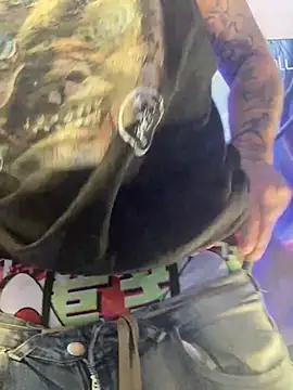 Snapshot of Smokebluntafterblunt chatting on March 2026 01:12:02 PM Smokebluntafterblunt online show from March 2026 01:12:02 PM