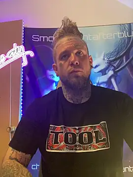 Snapshot of Smokebluntafterblunt chatting on March 2026 12:39:02 PM Smokebluntafterblunt online show from March 2026 12:39:02 PM