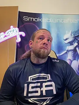 Snapshot of Smokebluntafterblunt chatting on June 2026 08:35:01 AM Smokebluntafterblunt online show from June 2026 08:35:01 AM