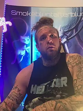 Snapshot of Smokebluntafterblunt chatting on March 2026 12:36:02 AM Smokebluntafterblunt online show from March 2026 12:36:02 AM