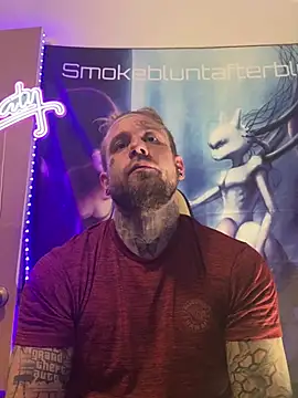 Snapshot of Smokebluntafterblunt chatting on April 2026 01:51:01 AM Smokebluntafterblunt online show from April 2026 01:51:01 AM