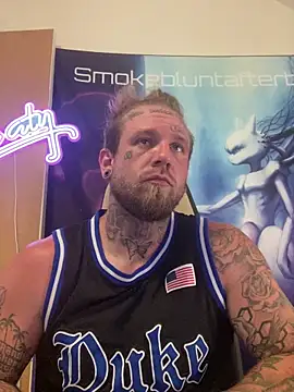 Snapshot of Smokebluntafterblunt chatting on June 2026 03:45:01 PM Smokebluntafterblunt online show from June 2026 03:45:01 PM
