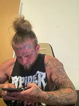 Snapshot of Smokebluntafterblunt chatting on July 2026 04:19:01 AM Smokebluntafterblunt online show from July 2026 04:19:01 AM