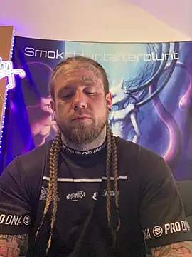 Smokebluntafterblunt online show from April 2026 02:14:01 AM