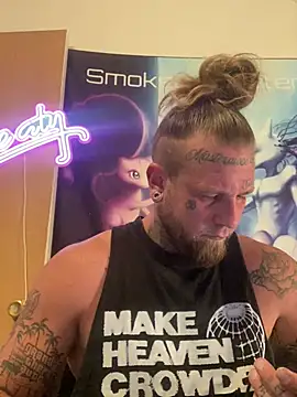 Snapshot of Smokebluntafterblunt chatting on June 2026 11:08:02 AM Smokebluntafterblunt online show from June 2026 11:08:02 AM