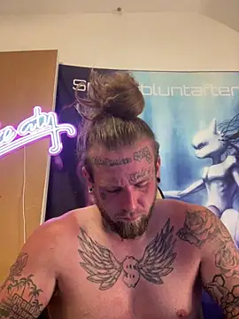 Snapshot of Smokebluntafterblunt chatting on June 2026 08:30:02 AM Smokebluntafterblunt online show from June 2026 08:30:02 AM