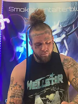 Snapshot of Smokebluntafterblunt chatting on March 2026 05:36:02 PM Smokebluntafterblunt online show from March 2026 05:36:02 PM