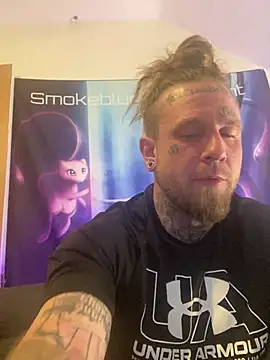 Smokebluntafterblunt online show from May 2026 12:03:01 AM