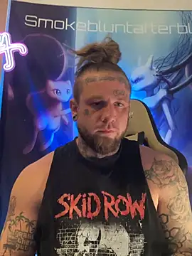 Snapshot of Smokebluntafterblunt chatting on March 2026 02:49:02 AM Smokebluntafterblunt online show from March 2026 02:49:02 AM