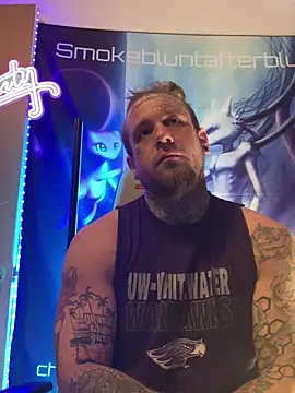 Snapshot of Smokebluntafterblunt chatting on March 2026 06:57:02 AM Smokebluntafterblunt online show from March 2026 06:57:02 AM