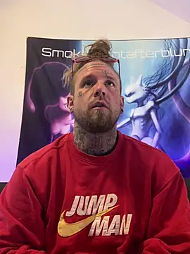 Smokebluntafterblunt online show from May 2026 12:41:01 PM