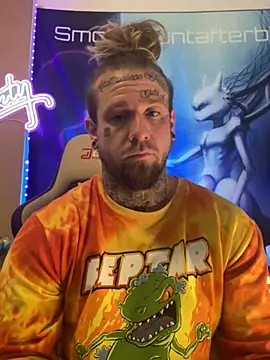 Smokebluntafterblunt online show from February 2026 02:58:01 PM