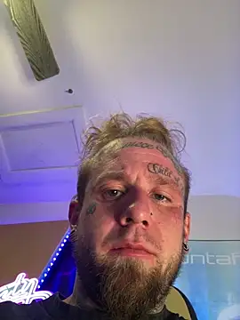 Smokebluntafterblunt online show from February 2026 04:15:01 AM