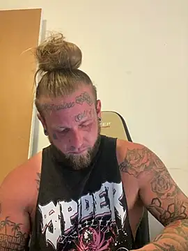 Snapshot of Smokebluntafterblunt chatting on July 2026 09:08:01 PM Smokebluntafterblunt online show from July 2026 09:08:01 PM
