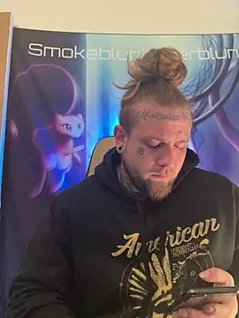 Snapshot of Smokebluntafterblunt chatting on March 2026 02:43:01 PM Smokebluntafterblunt online show from March 2026 02:43:01 PM