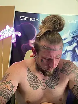 Snapshot of Smokebluntafterblunt chatting on June 2026 04:55:02 PM Smokebluntafterblunt online show from June 2026 04:55:02 PM