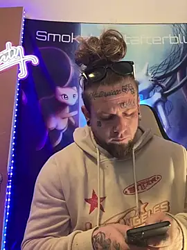 Snapshot of Smokebluntafterblunt chatting on March 2026 02:50:01 PM Smokebluntafterblunt online show from March 2026 02:50:01 PM