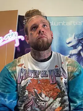 Smokebluntafterblunt online show from May 2026 05:21:02 PM