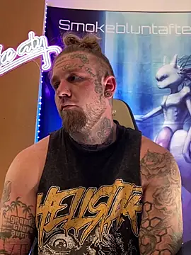 Snapshot of Smokebluntafterblunt chatting on March 2026 09:55:02 PM Smokebluntafterblunt online show from March 2026 09:55:02 PM