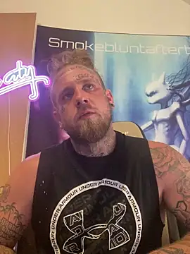 Snapshot of Smokebluntafterblunt chatting on June 2026 12:54:01 AM Smokebluntafterblunt online show from June 2026 12:54:01 AM