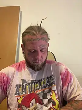 Snapshot of Smokebluntafterblunt chatting on July 2026 10:56:02 AM Smokebluntafterblunt online show from July 2026 10:56:02 AM