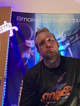 Snapshot of Smokebluntafterblunt chatting on March 2026 12:54:01 AM Smokebluntafterblunt online show from March 2026 12:54:01 AM