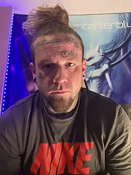 Smokebluntafterblunt online show from February 2026 10:59:02 AM