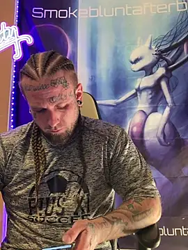 Snapshot of Smokebluntafterblunt chatting on April 2026 01:12:02 AM Smokebluntafterblunt online show from April 2026 01:12:02 AM