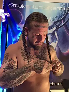 Snapshot of Smokebluntafterblunt chatting on March 2026 02:22:02 PM Smokebluntafterblunt online show from March 2026 02:22:02 PM