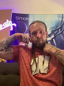 Smokebluntafterblunt online show from April 2026 02:40:02 AM
