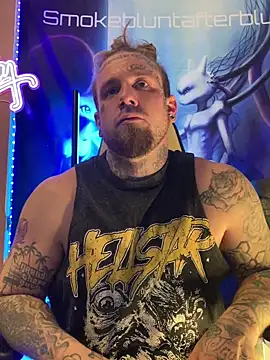 Smokebluntafterblunt online show from February 2026 03:04:02 AM