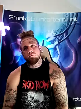 Snapshot of Smokebluntafterblunt chatting on March 2026 02:55:02 PM Smokebluntafterblunt online show from March 2026 02:55:02 PM