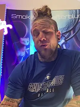 Snapshot of Smokebluntafterblunt chatting on March 2026 10:34:02 PM Smokebluntafterblunt online show from March 2026 10:34:02 PM