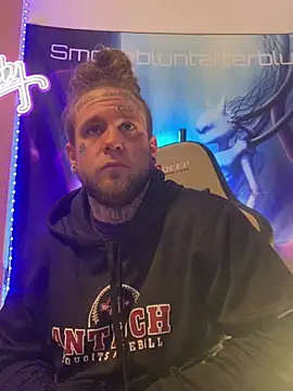 Snapshot of Smokebluntafterblunt chatting on March 2026 12:20:02 PM Smokebluntafterblunt online show from March 2026 12:20:02 PM