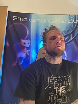 Snapshot of Smokebluntafterblunt chatting on March 2026 02:39:02 AM Smokebluntafterblunt online show from March 2026 02:39:02 AM